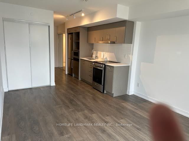 Preview image for 219 Dundas St #1810, Toronto