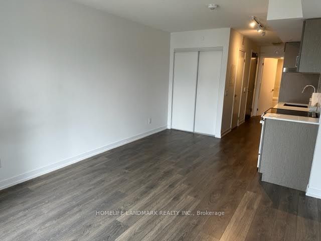 Preview image for 219 Dundas St #1810, Toronto