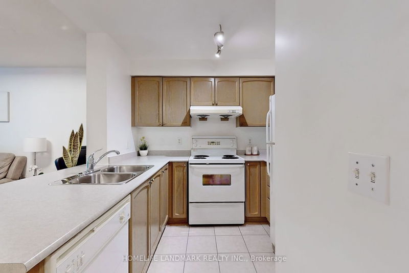 Preview image for 28 Olive Ave #315, Toronto