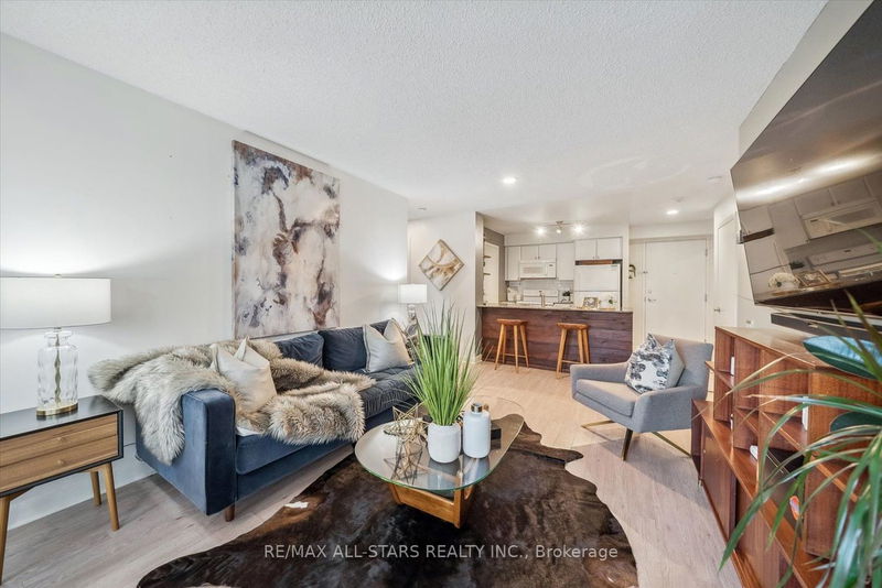 Preview image for 525 Wilson Ave #413, Toronto