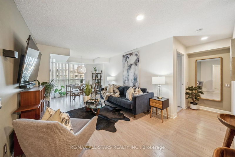 Preview image for 525 Wilson Ave #413, Toronto