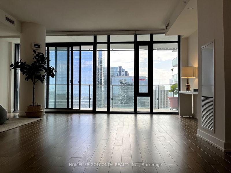 Preview image for 20 Lombard St #3804, Toronto