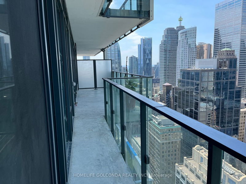 Preview image for 20 Lombard St #3804, Toronto