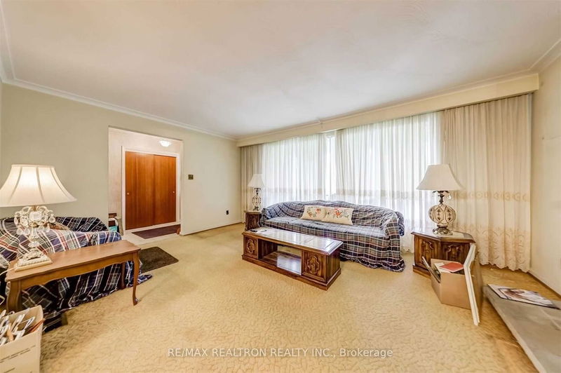 Preview image for 59 Cummer Ave, Toronto