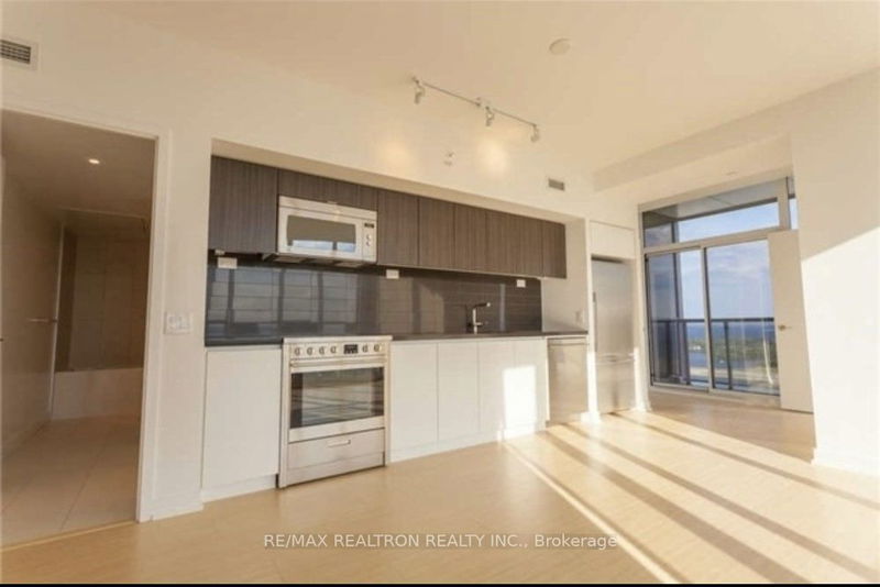 Preview image for 85 Queens Wharf Rd #4306, Toronto