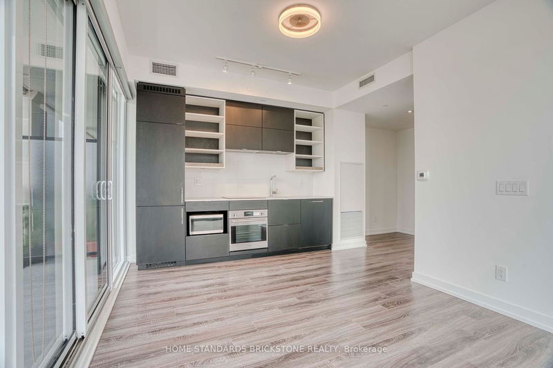 Preview image for 20 Edward St #2616, Toronto