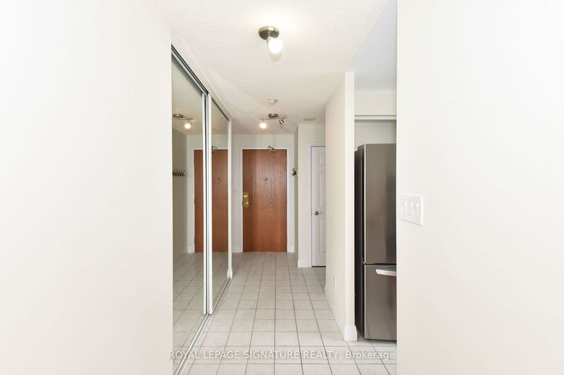 Preview image for 1700 Eglinton Ave E #207, Toronto