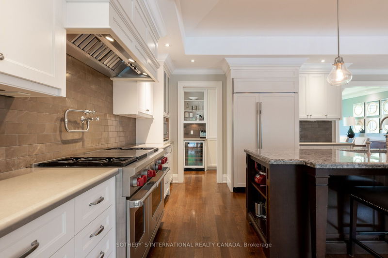 Preview image for 39 Sunnydene Cres, Toronto