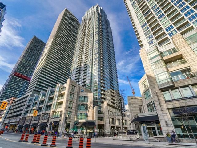 Preview image for 2191 Yonge St #606, Toronto