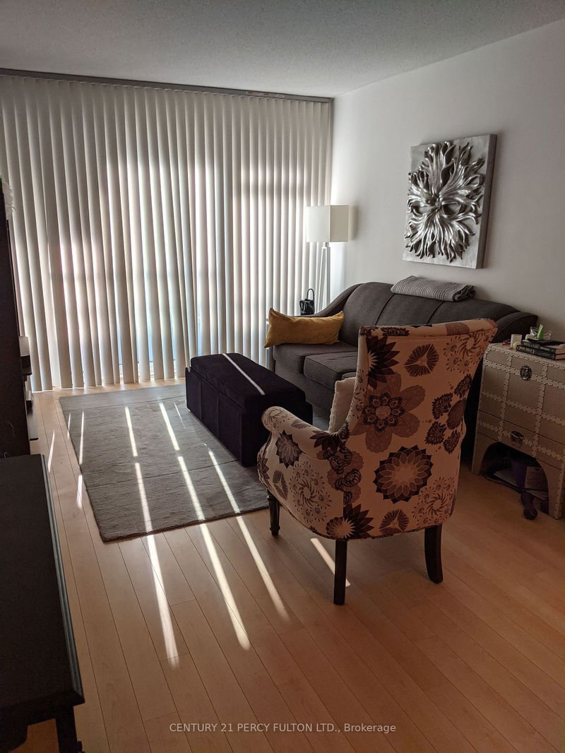 Preview image for 2191 Yonge St #606, Toronto