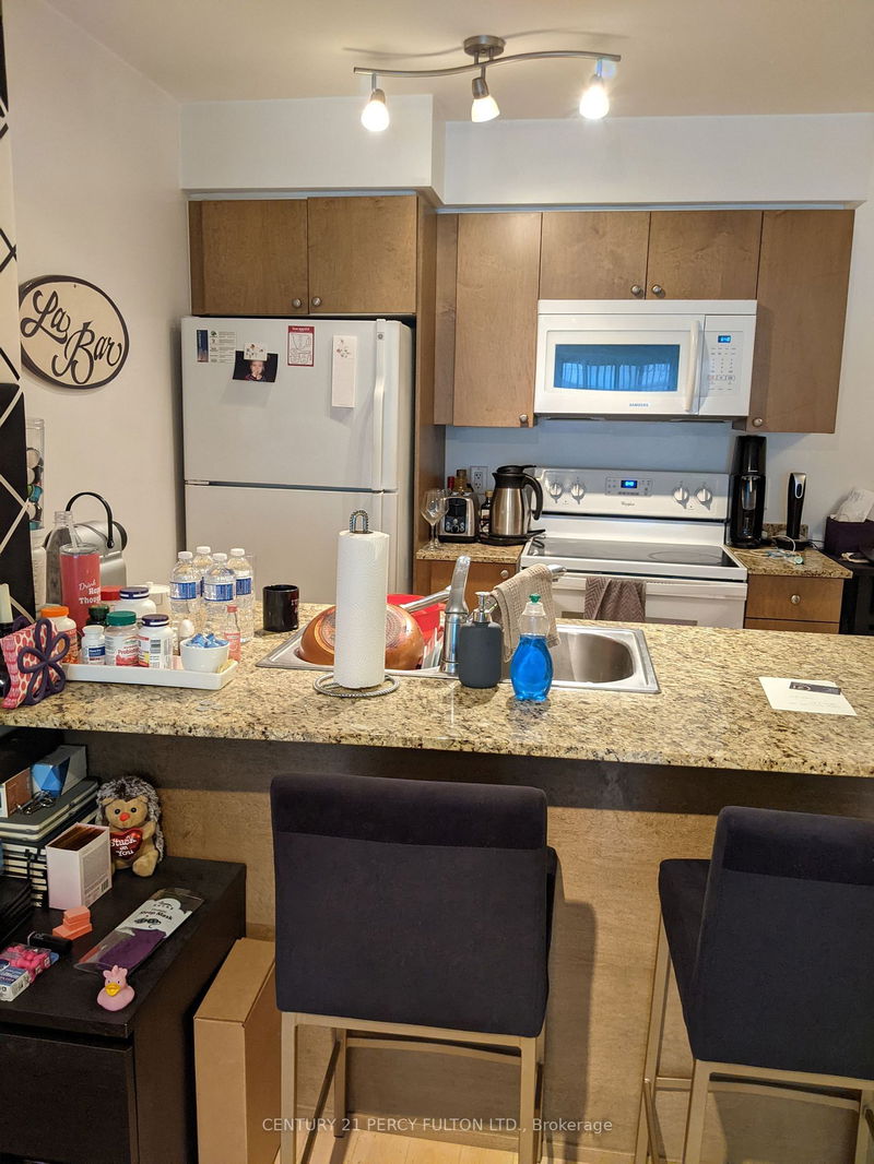 Preview image for 2191 Yonge St #606, Toronto