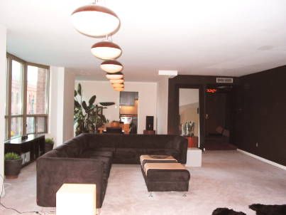 Preview image for 160 Frederick St #302, Toronto