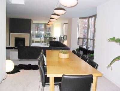 Preview image for 160 Frederick St #302, Toronto
