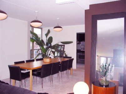 Preview image for 160 Frederick St #302, Toronto
