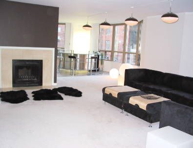 Preview image for 160 Frederick St #302, Toronto