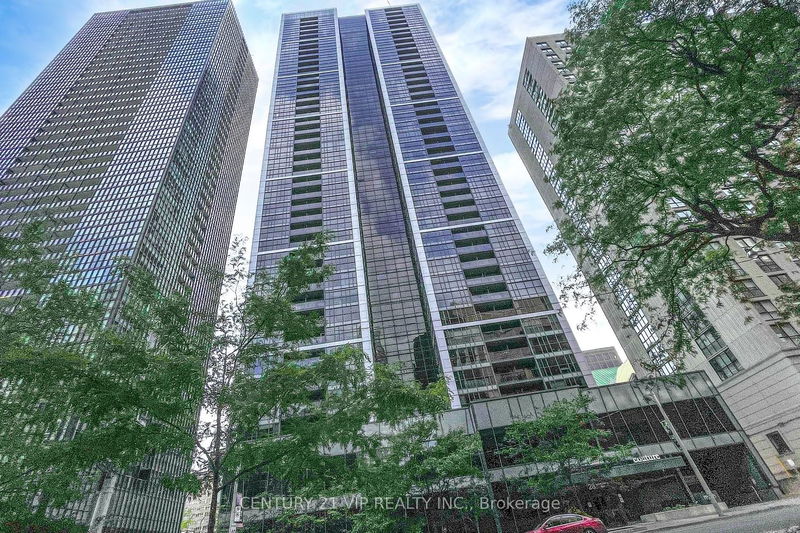Preview image for 28 Ted Rogers Way #1211, Toronto