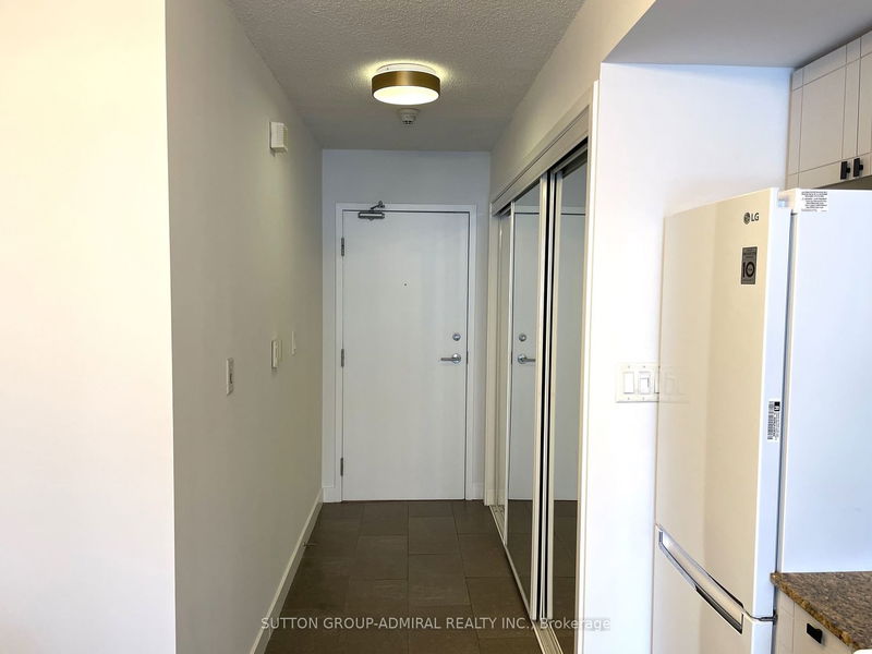 Preview image for 15 Fort York Blvd #1509, Toronto