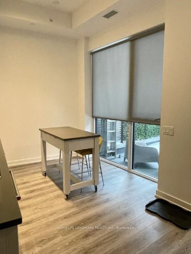Preview image for 38 Iannuzzi St #110, Toronto