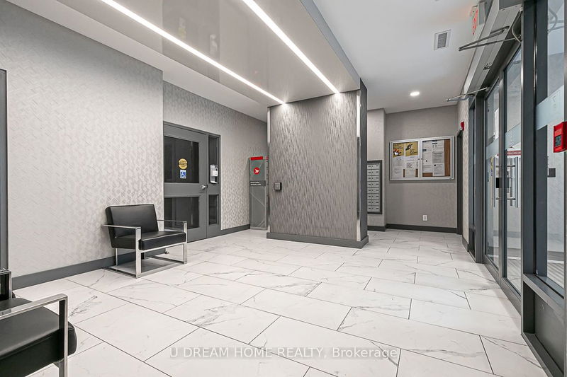 Preview image for 76 Shuter St #706, Toronto