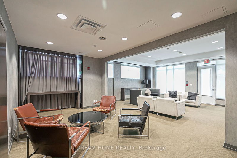 Preview image for 76 Shuter St #706, Toronto