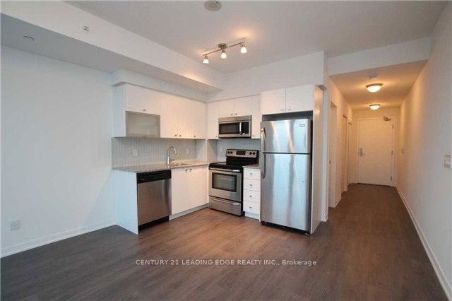 Preview image for 150 East Liberty St #1408, Toronto