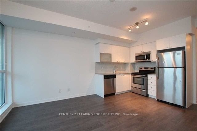 Preview image for 150 East Liberty St #1408, Toronto
