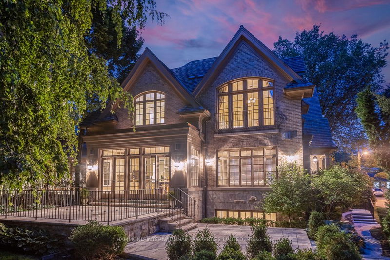 Preview image for 6 May Tree Rd, Toronto
