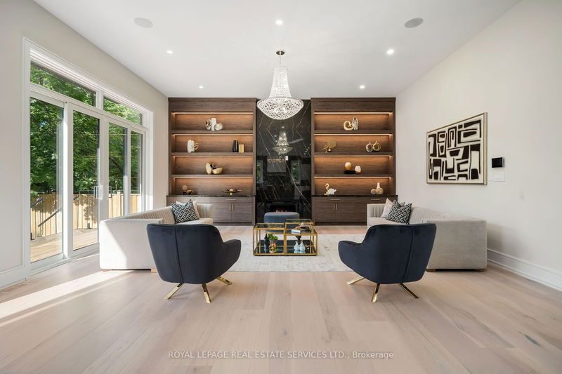 Preview image for 406 Drewry Ave, Toronto