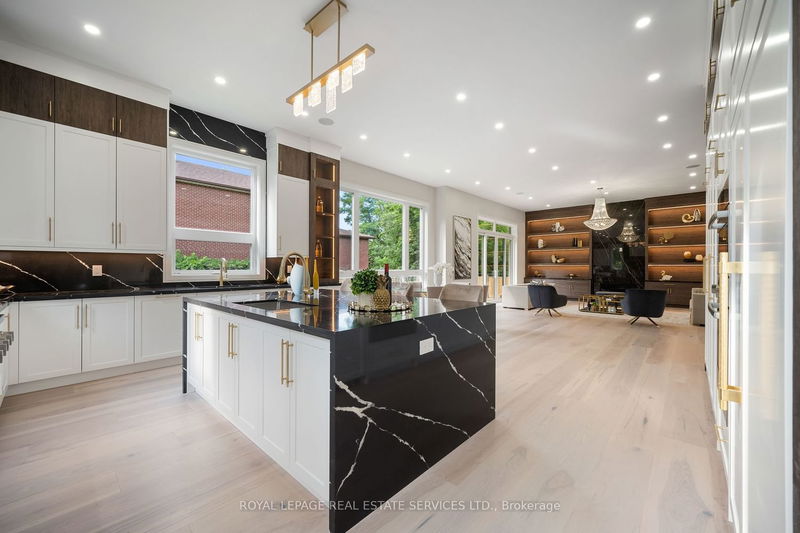 Preview image for 406 Drewry Ave, Toronto
