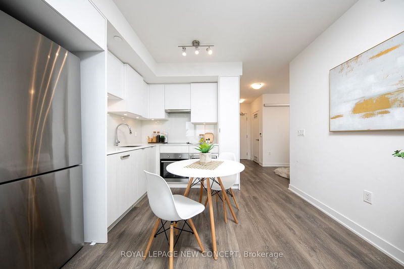 Preview image for 99 Broadway Ave #3502, Toronto