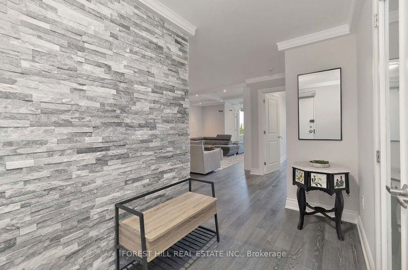 Preview image for 55 Skymark Dr W #604, Toronto