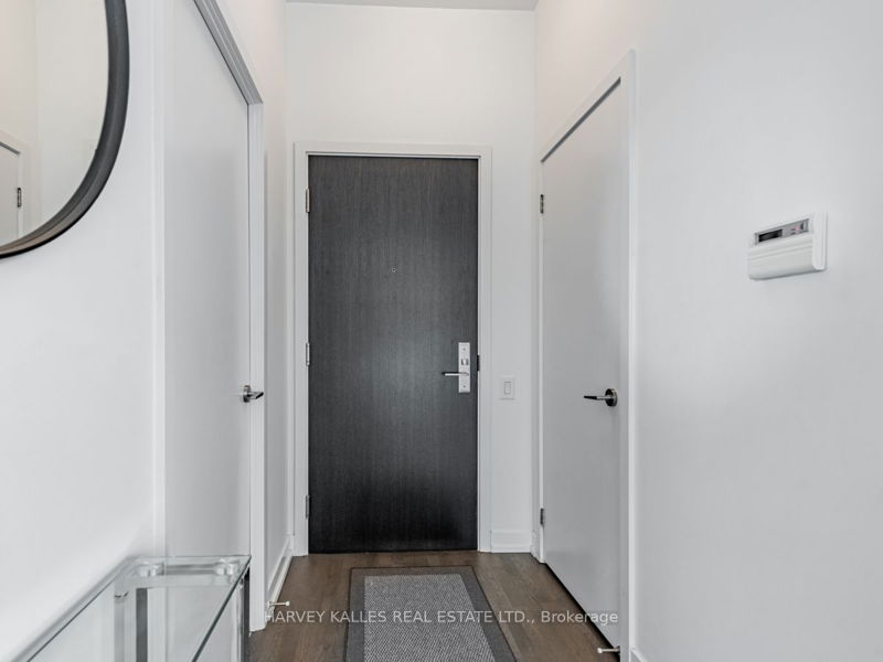 Preview image for 1815 Yonge St #308, Toronto