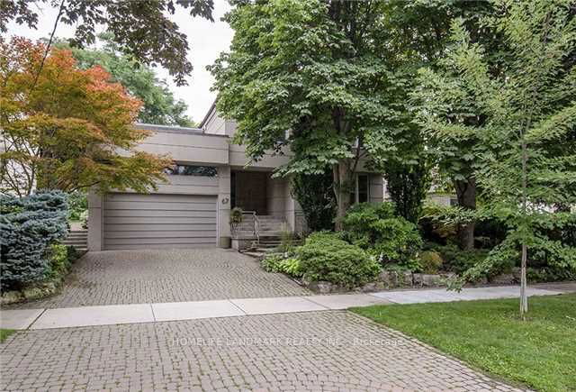 Preview image for 67 Bannatyne Dr, Toronto