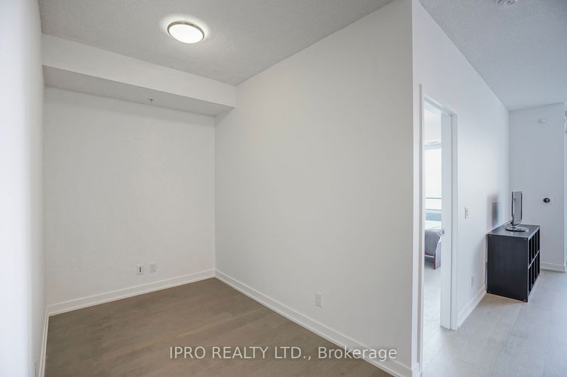 Preview image for 120 Bayview Ave #N619, Toronto