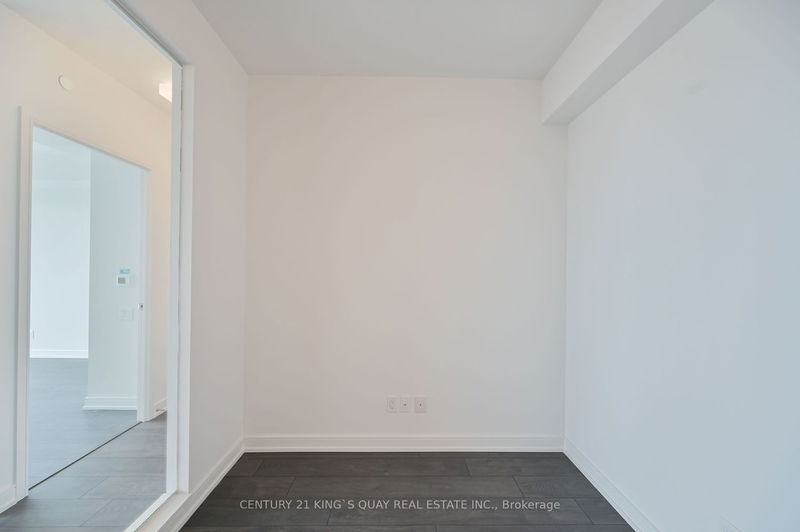 Preview image for 3 Gloucester St #3804, Toronto