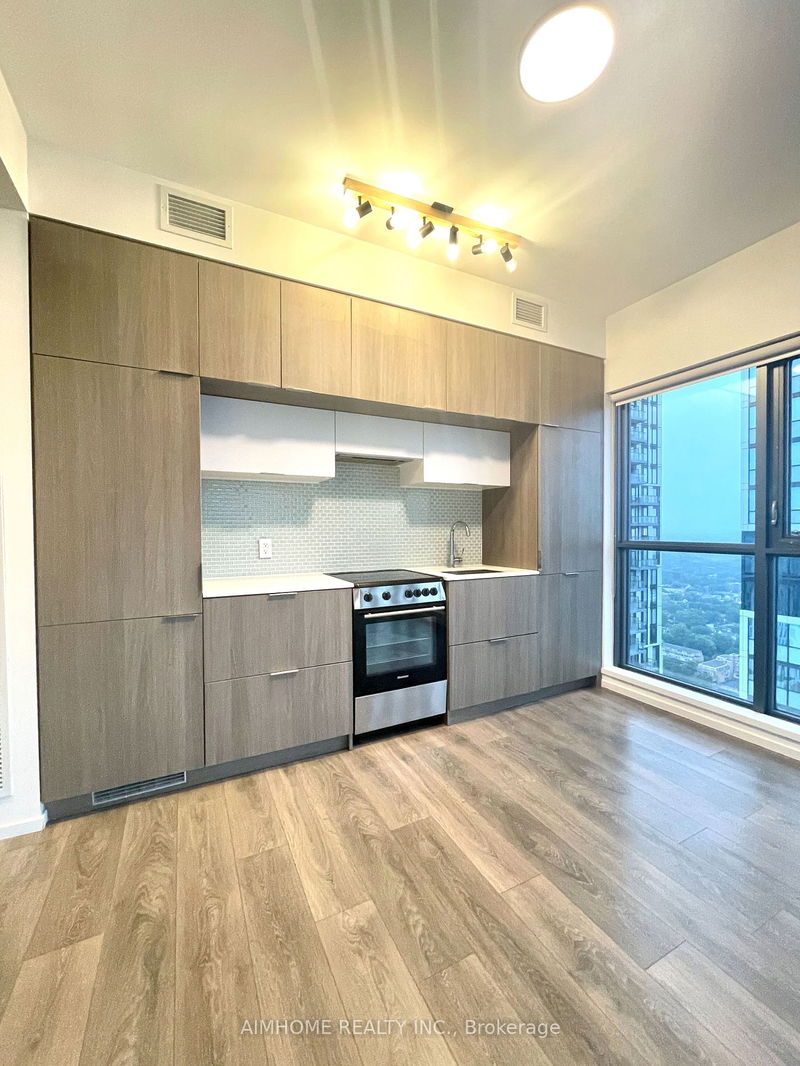 Preview image for 159 Dundas St E #4105, Toronto