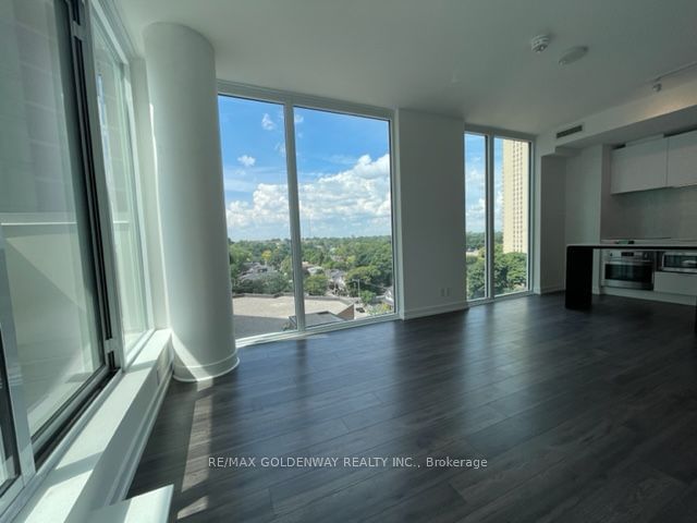 Preview image for 33 Helendale Ave #618, Toronto