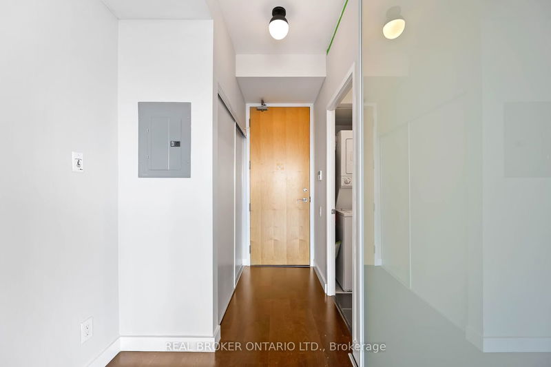 Preview image for 33 Mill St #1403, Toronto