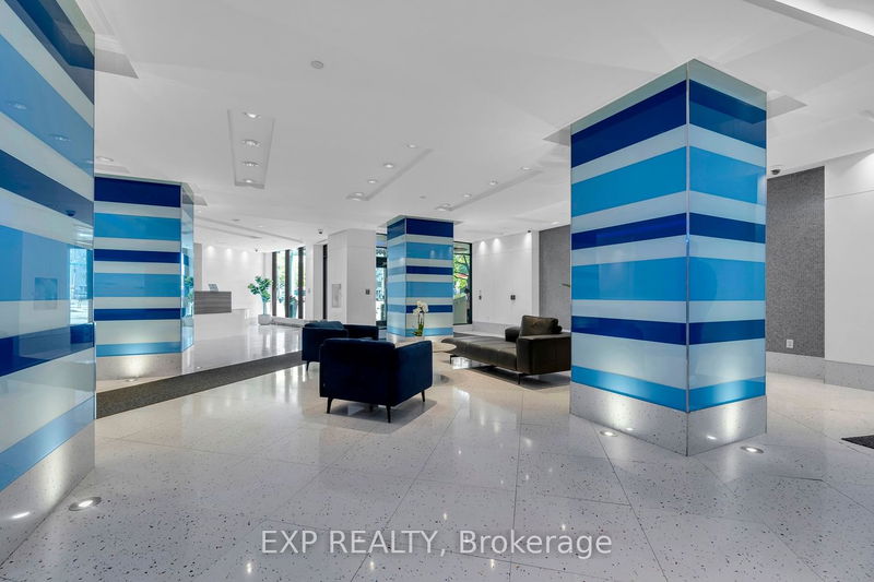 Preview image for 600 Fleet St #209, Toronto