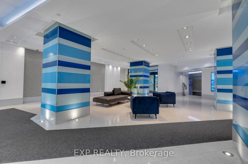 Preview image for 600 Fleet St #209, Toronto