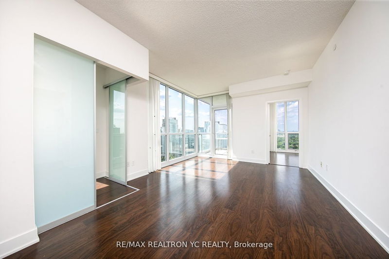 Preview image for 88 Sheppard Ave E #2507, Toronto