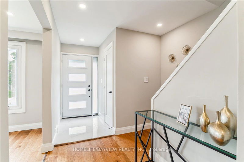 Preview image for 85 Fortrose Cres, Toronto