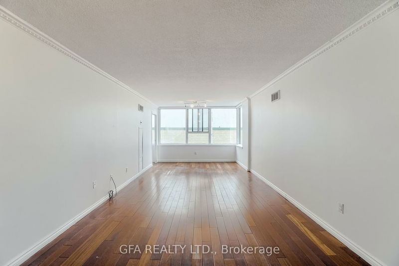 Preview image for 45 Carlton St #914, Toronto