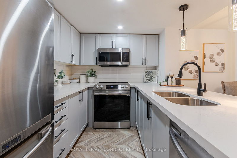 Preview image for 330 Adelaide St E #302, Toronto