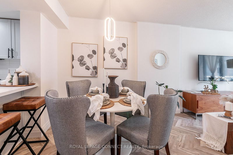 Preview image for 330 Adelaide St E #302, Toronto