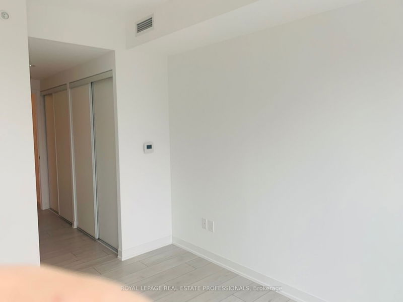 Preview image for 31 Tippett Rd #445, Toronto