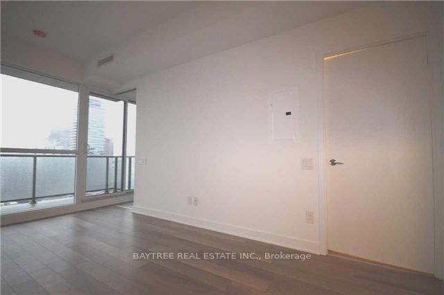 Preview image for 290 Adelaide St W #2709, Toronto