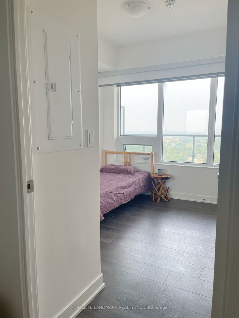 Preview image for 99 Broadway Ave #2504 Nt, Toronto