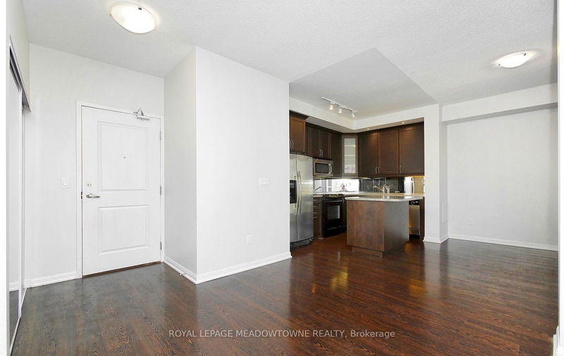 Preview image for 628 Fleet St #916, Toronto
