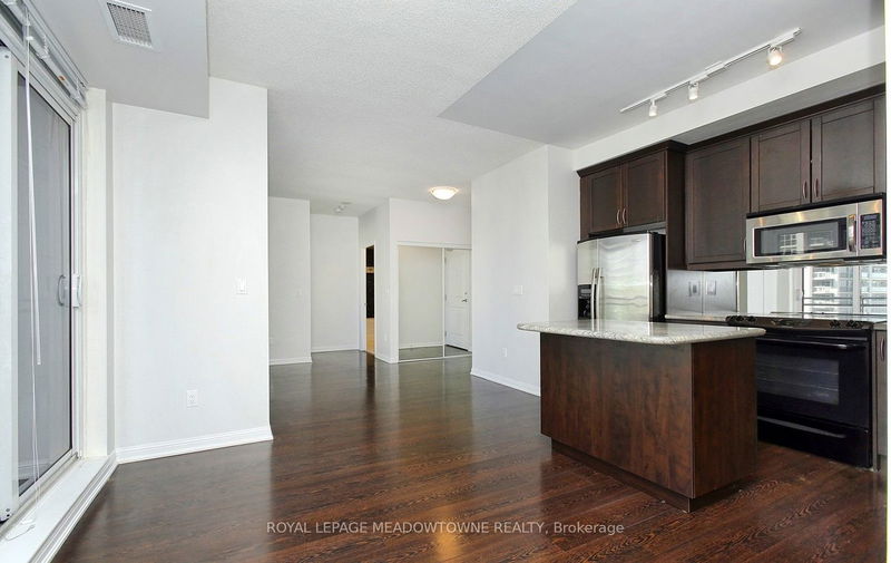 Preview image for 628 Fleet St #916, Toronto